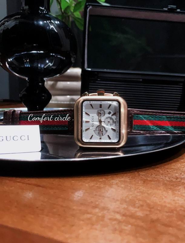 Gucci 45X45mm 90 (18)