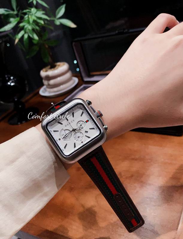 Gucci 45X45mm 90 (2)
