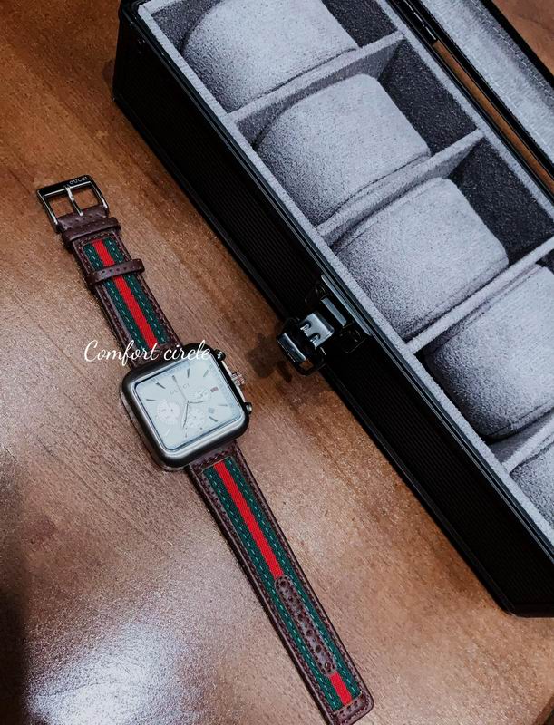 Gucci 45X45mm 90 (8)