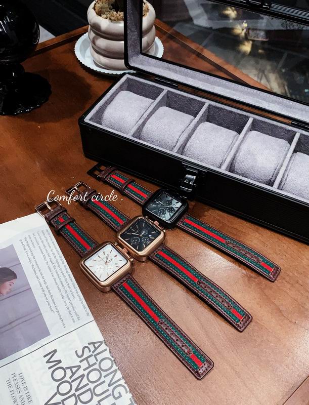 Gucci 45X45mm 90 (9)