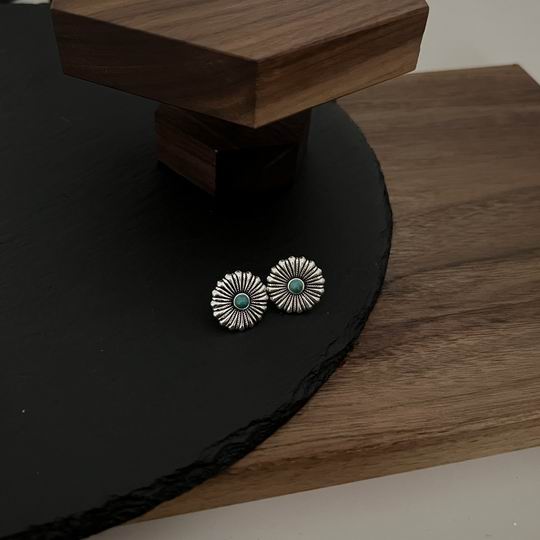 Gucci Earring 10lyh09 (1)