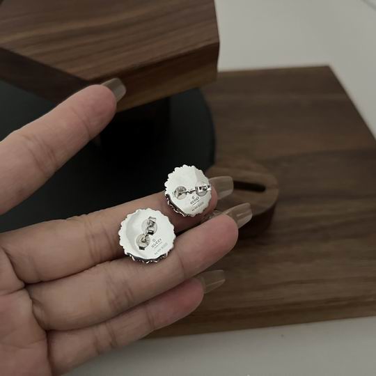 Gucci Earring 10lyh09 (8)