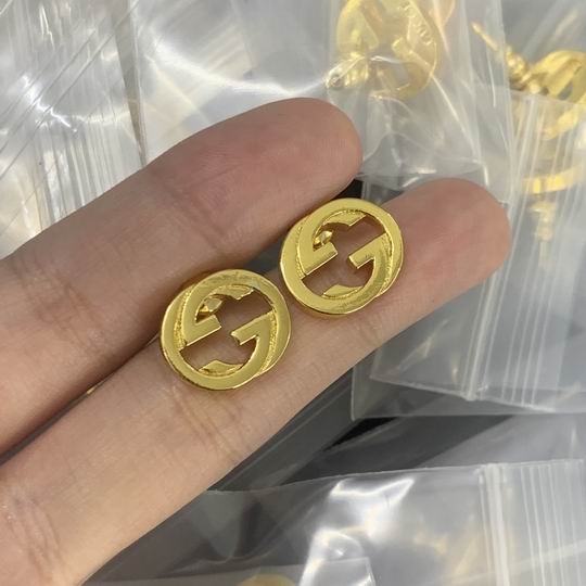 Gucci Earring 10lyh11