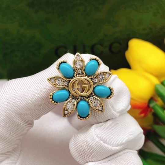 Gucci Earring 10lyh12 (4)