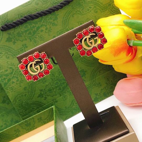 Gucci Earring 10lyh13 (6)