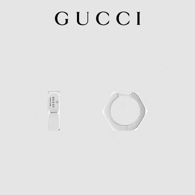 Gucci Earring 10lyh14 (1)