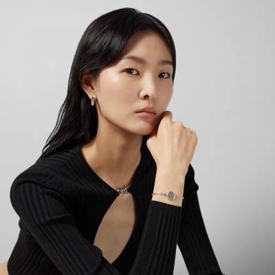 Gucci Earring 10lyh14 (3)