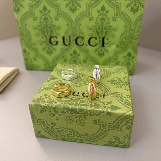 Gucci Earring 10lyh14 (4)