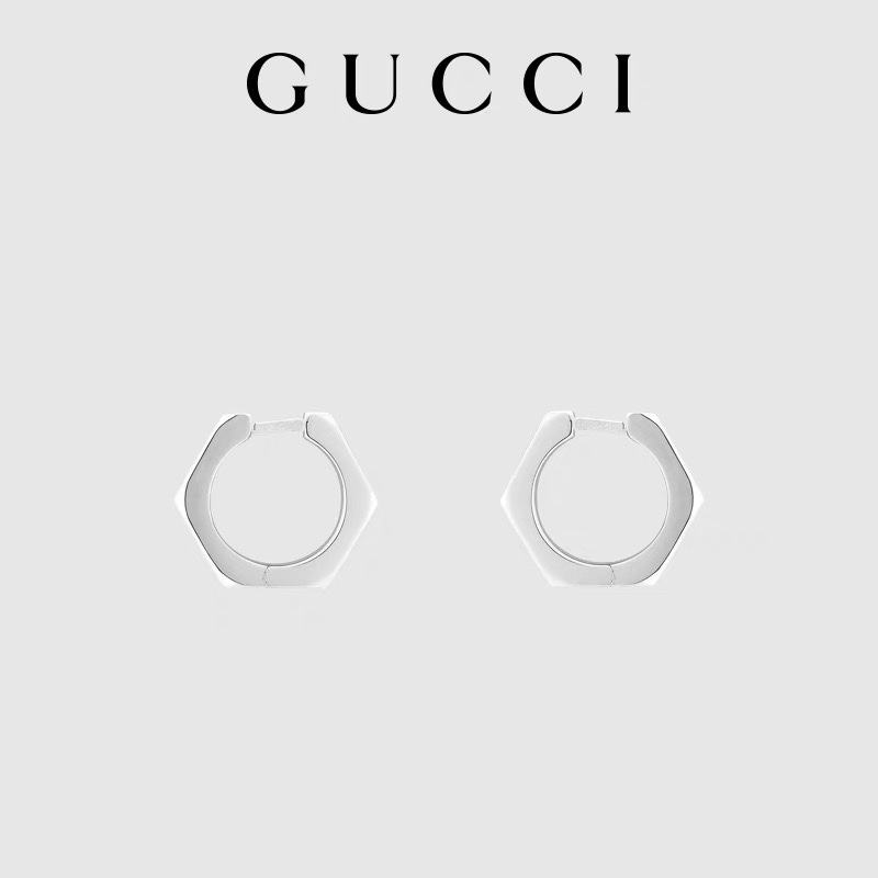 Gucci Earring 10lyh18 (3)