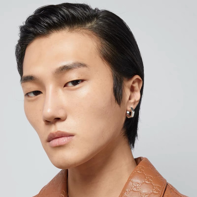 Gucci Earring 10lyh18 (4)