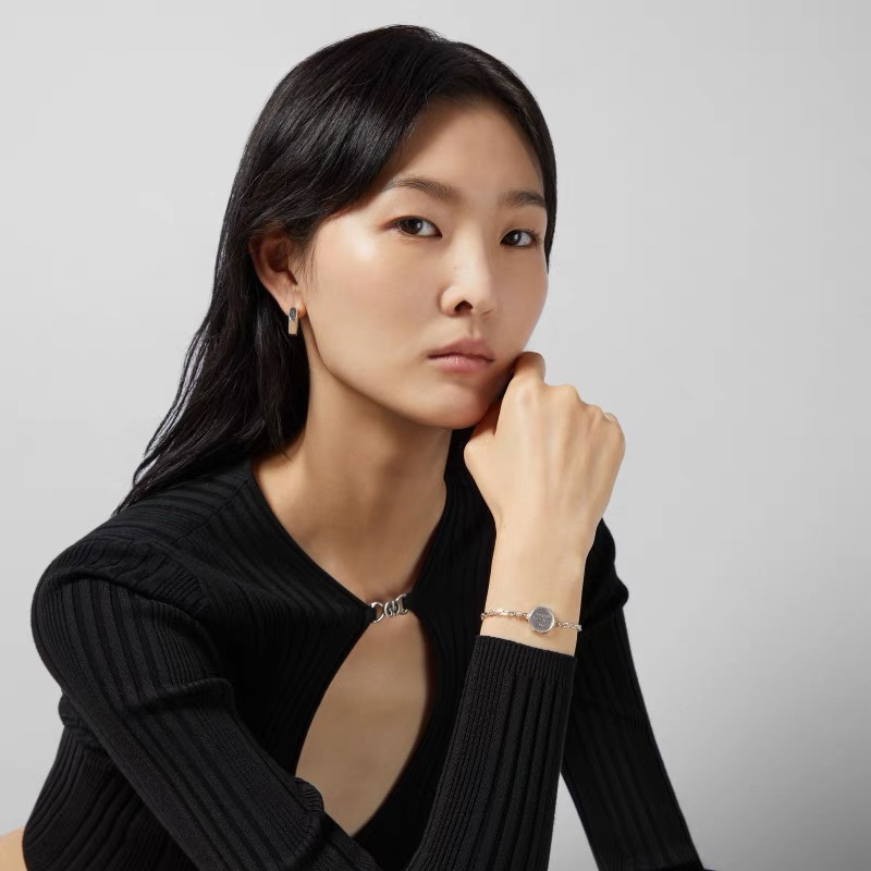 Gucci Earring 10lyh18 (5)