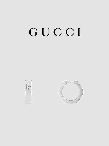 Gucci Earring 10lyh18 (6)