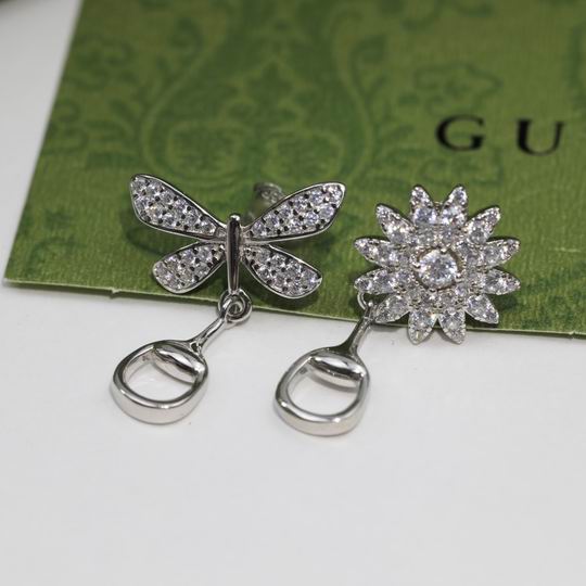 Gucci Earring 10lyh19 (3)
