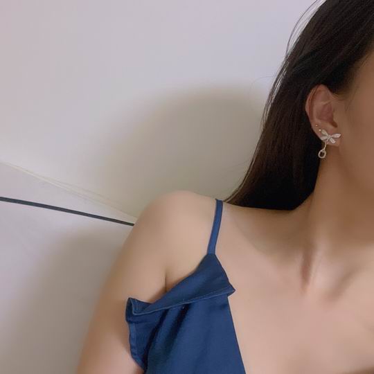 Gucci Earring 10lyh19 (5)