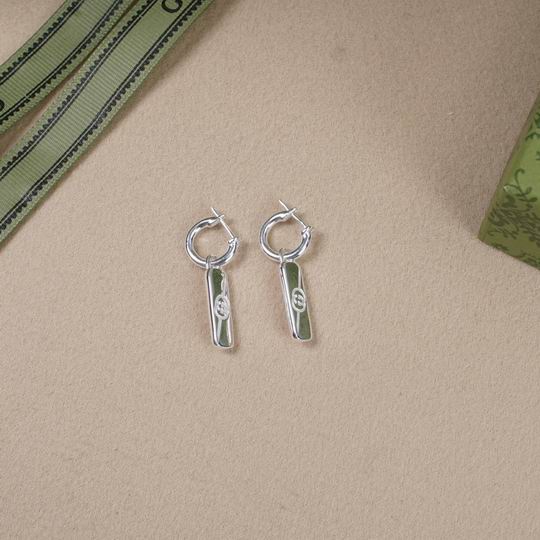 Gucci Earring 10lyh20 (1)