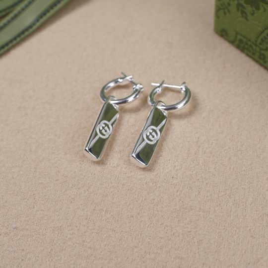 Gucci Earring 10lyh20 (3)