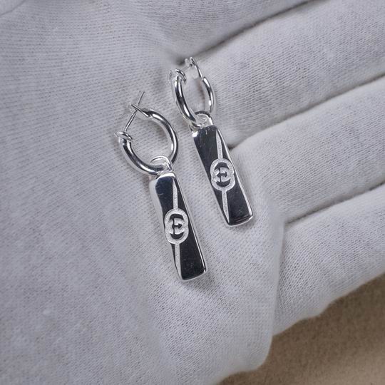 Gucci Earring 10lyh20 (4)