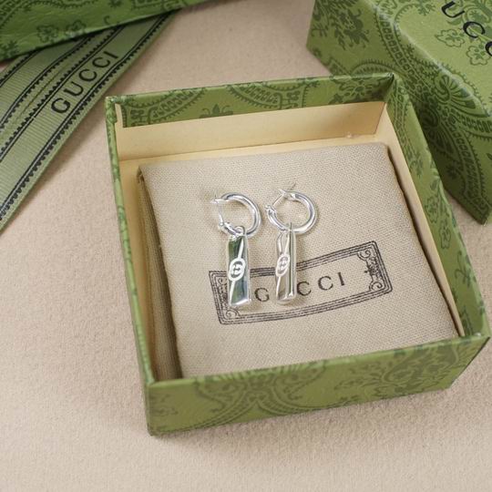 Gucci Earring 10lyh20 (5)