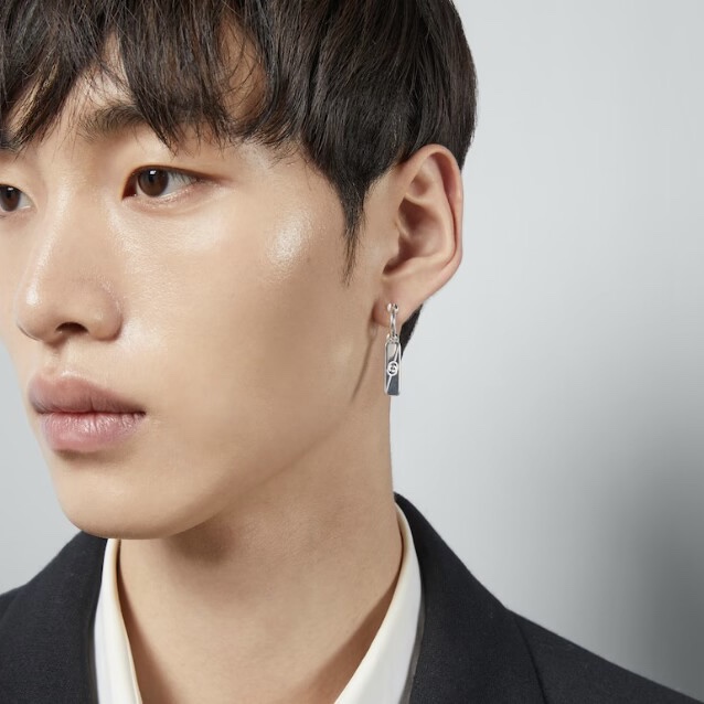 Gucci Earring 10lyh20 (7)