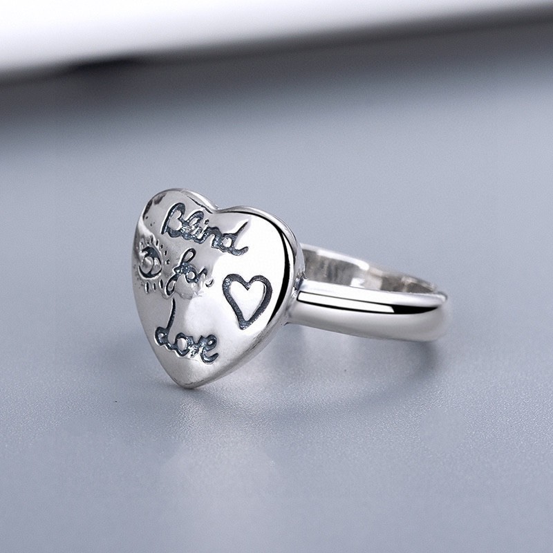 Gucci Ring 10lyh20 (1)