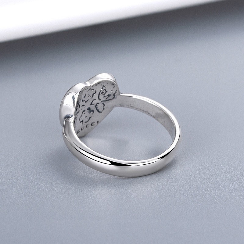 Gucci Ring 10lyh20 (2)