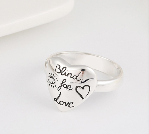 Gucci Ring 10lyh20 (4)