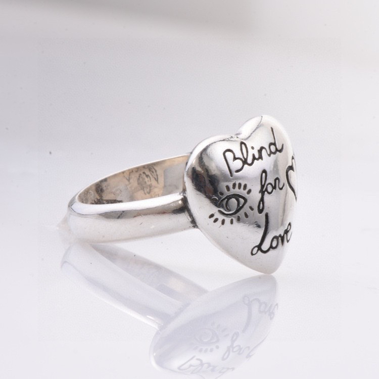 Gucci Ring 10lyh20 (5)