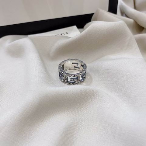 Gucci Ring 10lyh22 (7)
