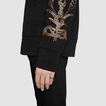 Gucci Ring 10lyh22 (8)