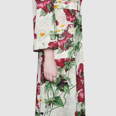 Gucci Ring 10lyh23 (8)