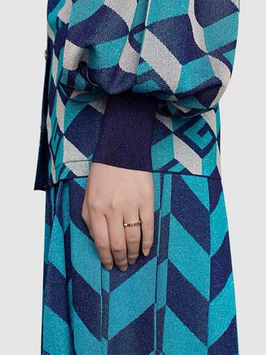 Gucci Ring 10lyh24 (3)