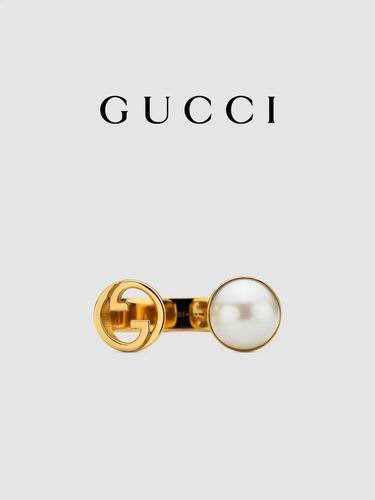 Gucci Ring 10lyh25 (1)