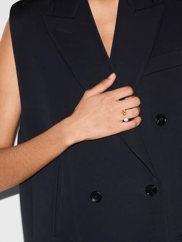 Gucci Ring 10lyh25 (2)