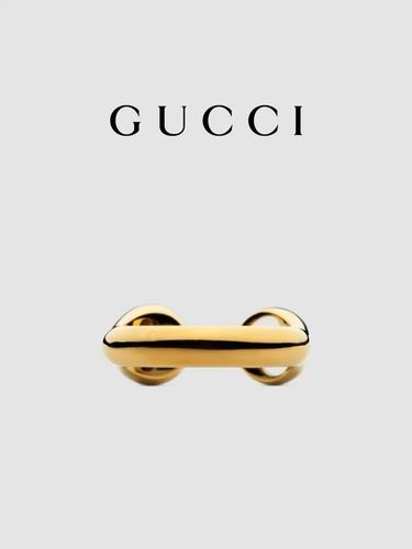 Gucci Ring 10lyh25 (3)