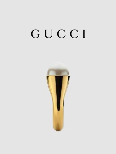 Gucci Ring 10lyh25 (4)
