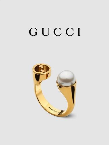 Gucci Ring 10lyh25 (5)