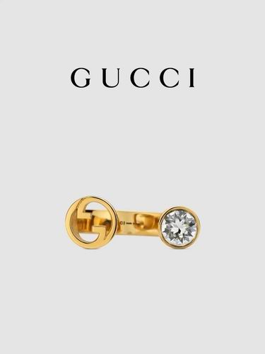 Gucci Ring 10lyh26 (1)
