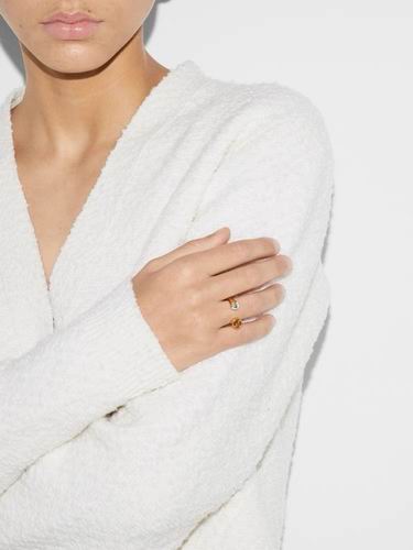 Gucci Ring 10lyh26 (2)