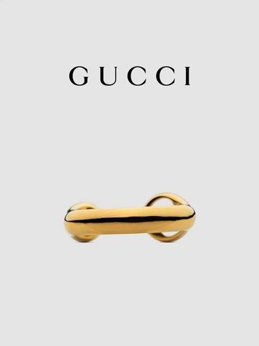 Gucci Ring 10lyh26 (3)