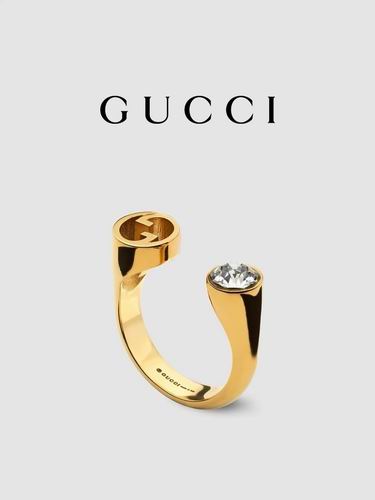 Gucci Ring 10lyh26 (5)