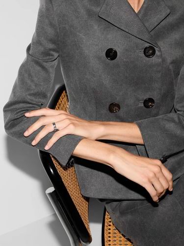 Gucci Ring 10lyh27 (3)