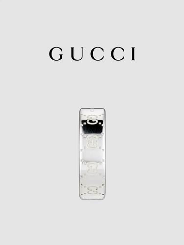 Gucci Ring 10lyh27 (4)