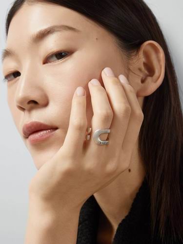 Gucci Ring 10lyh28 (2)