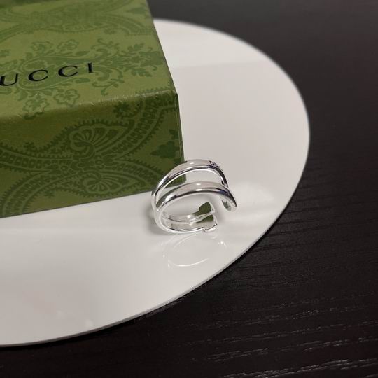 Gucci Ring 10lyh28 (3)