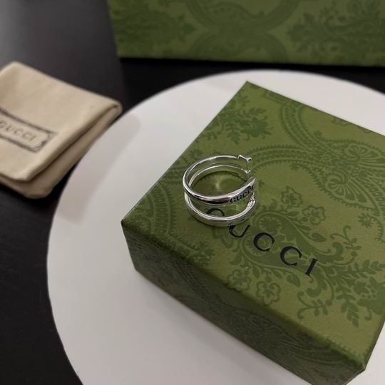 Gucci Ring 10lyh28 (4)