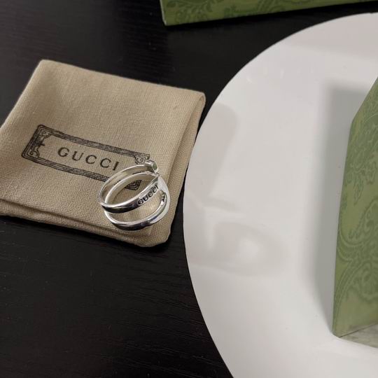Gucci Ring 10lyh28 (5)