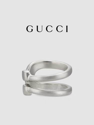 Gucci Ring 10lyh28 (6)