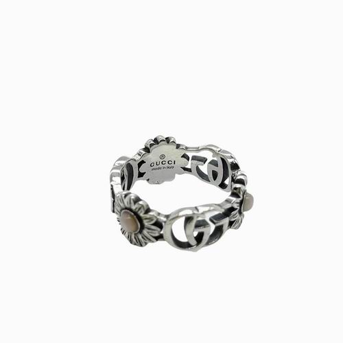 Gucci Ring 10lyh31 (1)