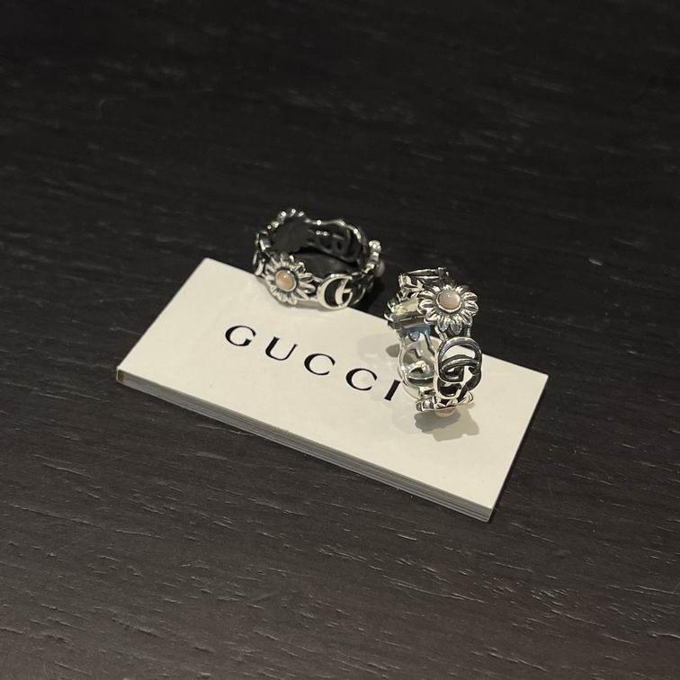 Gucci Ring 10lyh31 (6)