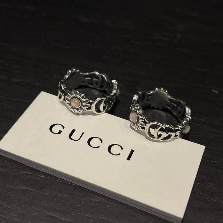Gucci Ring 10lyh31 (7)